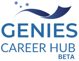 Genies CareerHub
