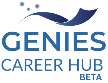 Genies CareerHub